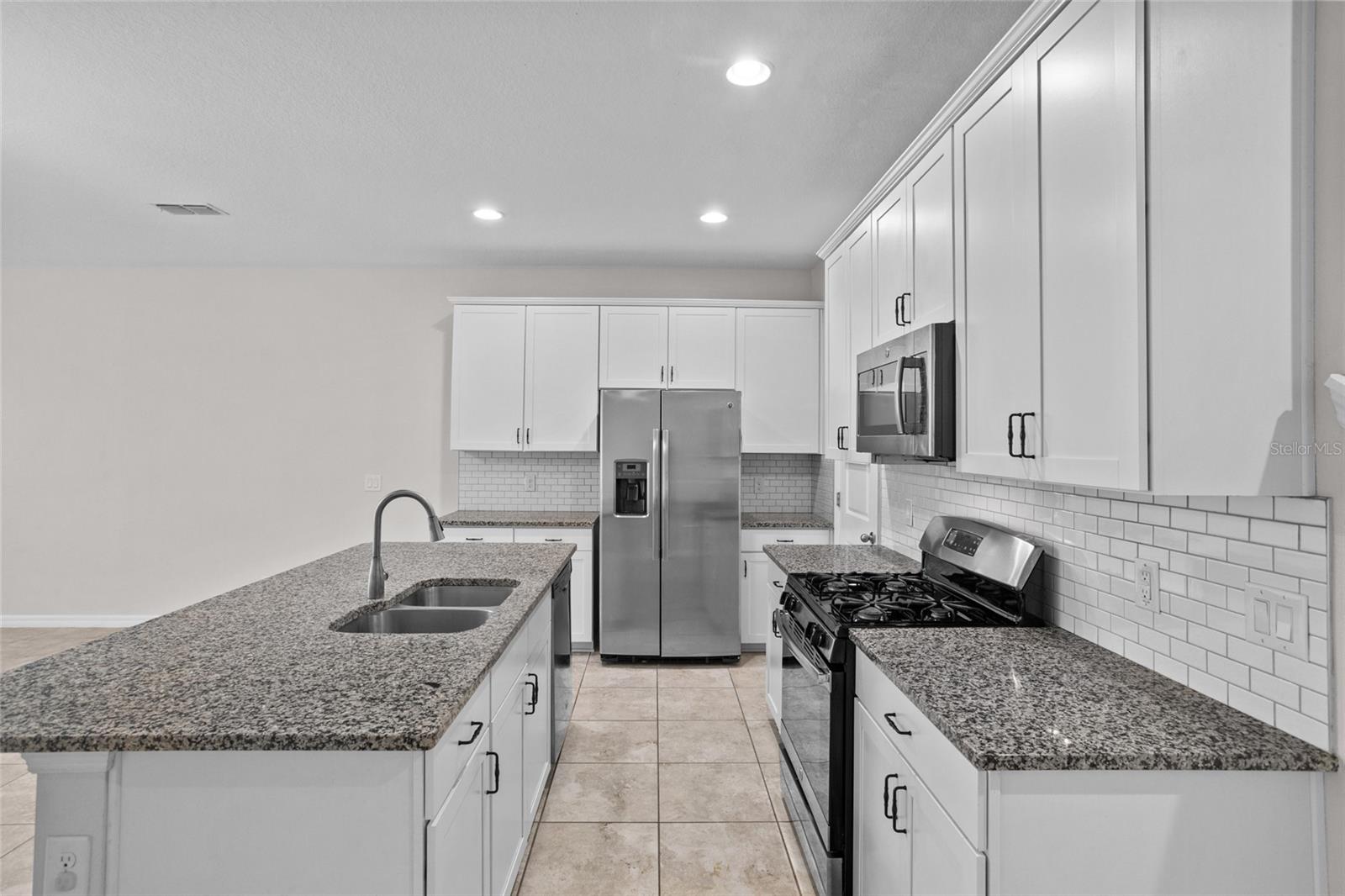 Image 7 of 33 For 15651 Kinnow Mandarin Lane