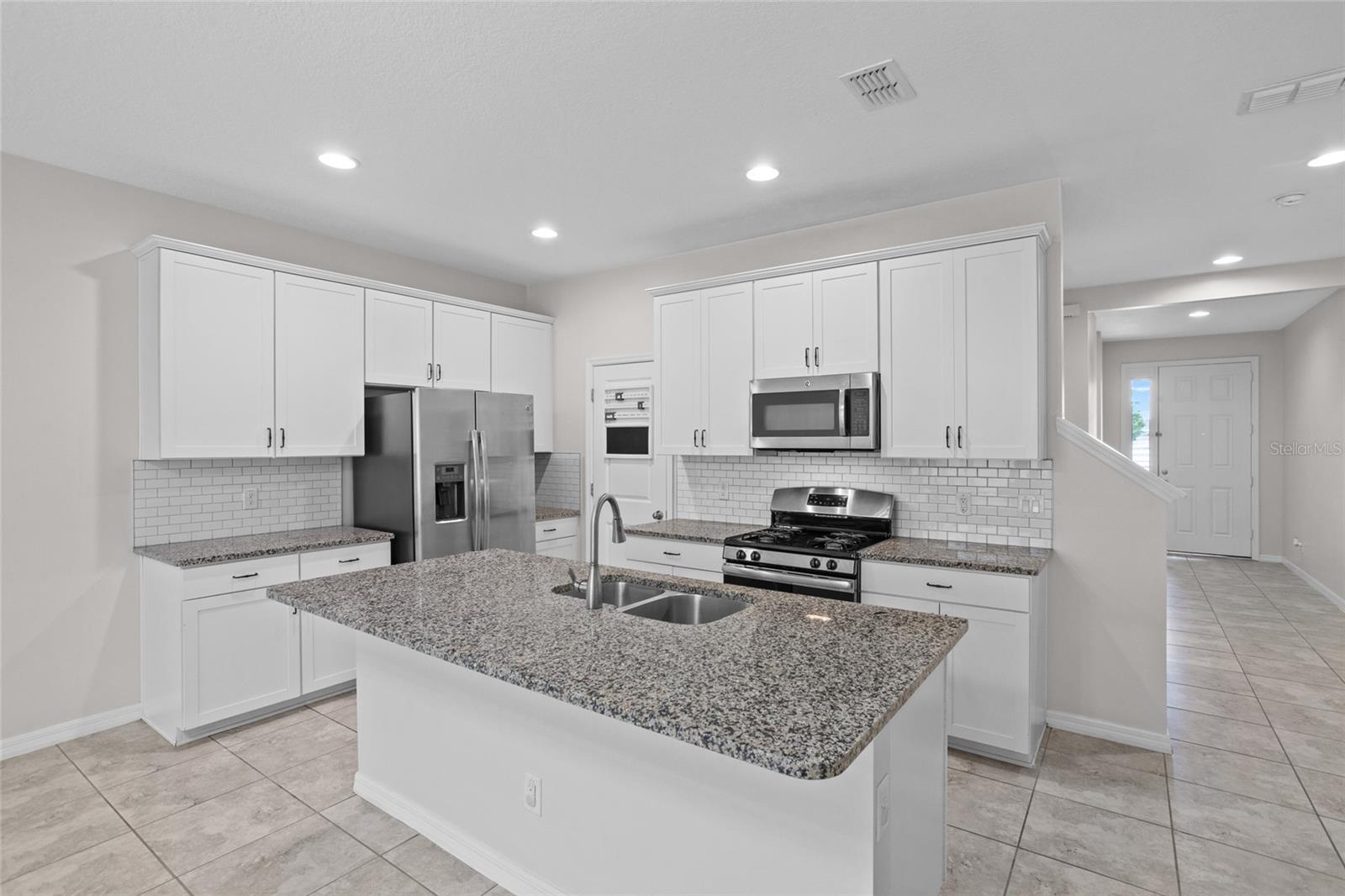 Image 9 of 33 For 15651 Kinnow Mandarin Lane