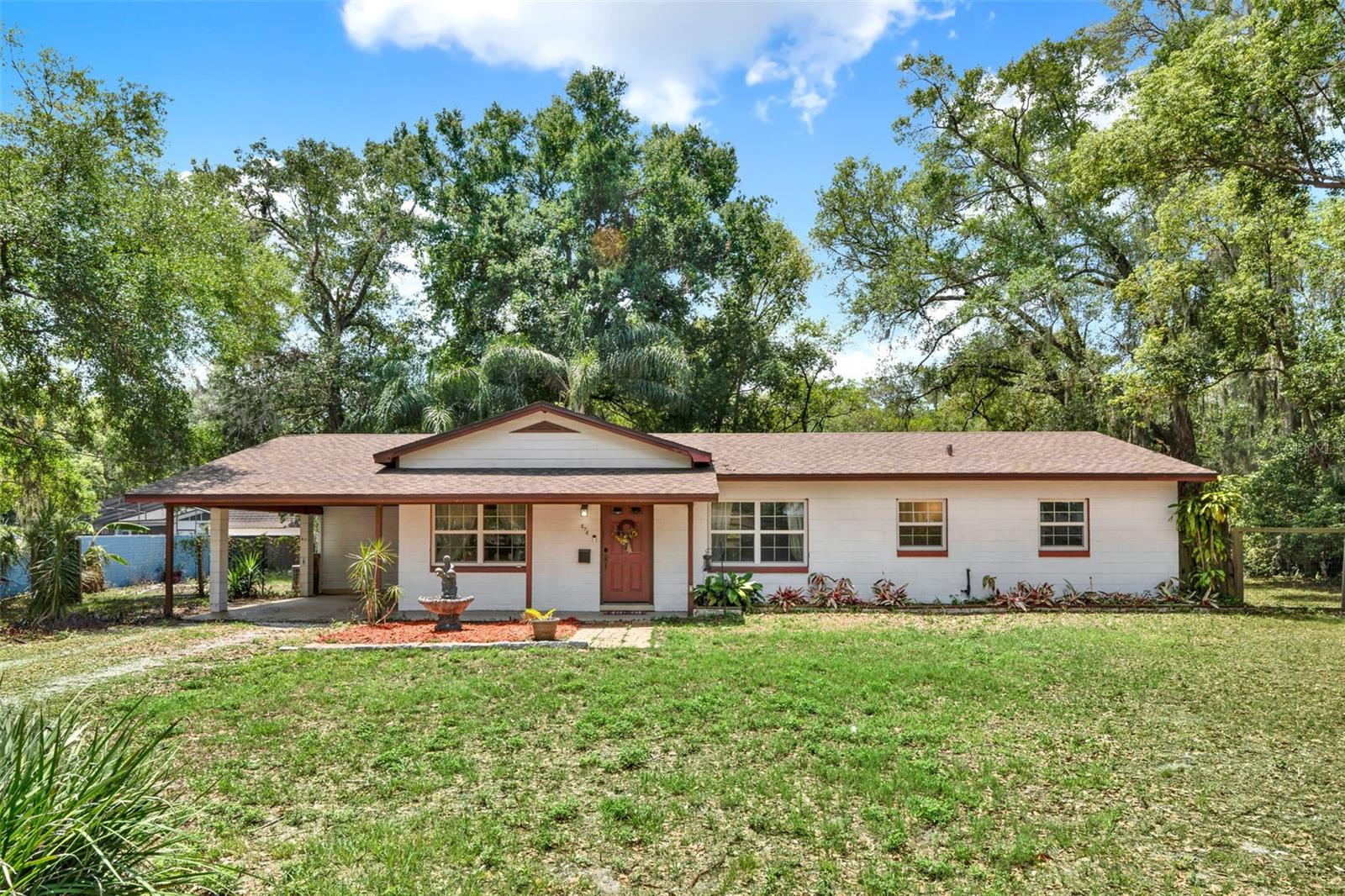 Details for 474 Overstreet Avenue, LONGWOOD, FL 32750