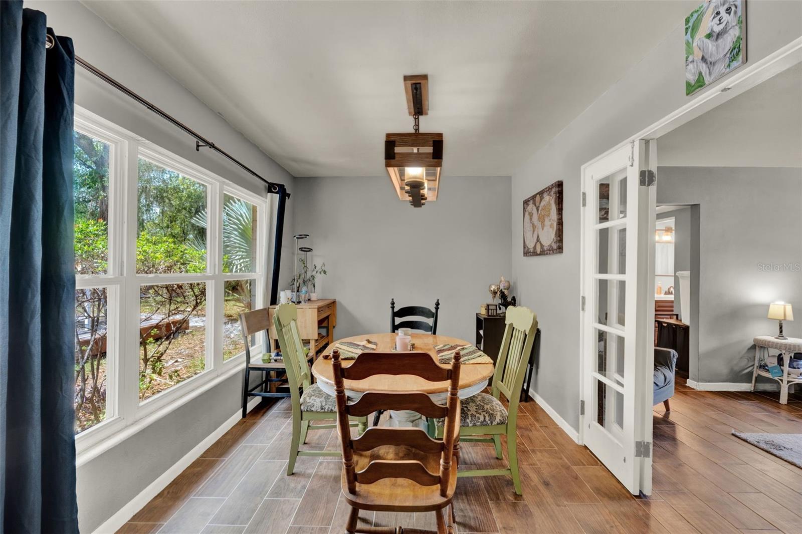 Image 14 of 40 For 474 Overstreet Avenue