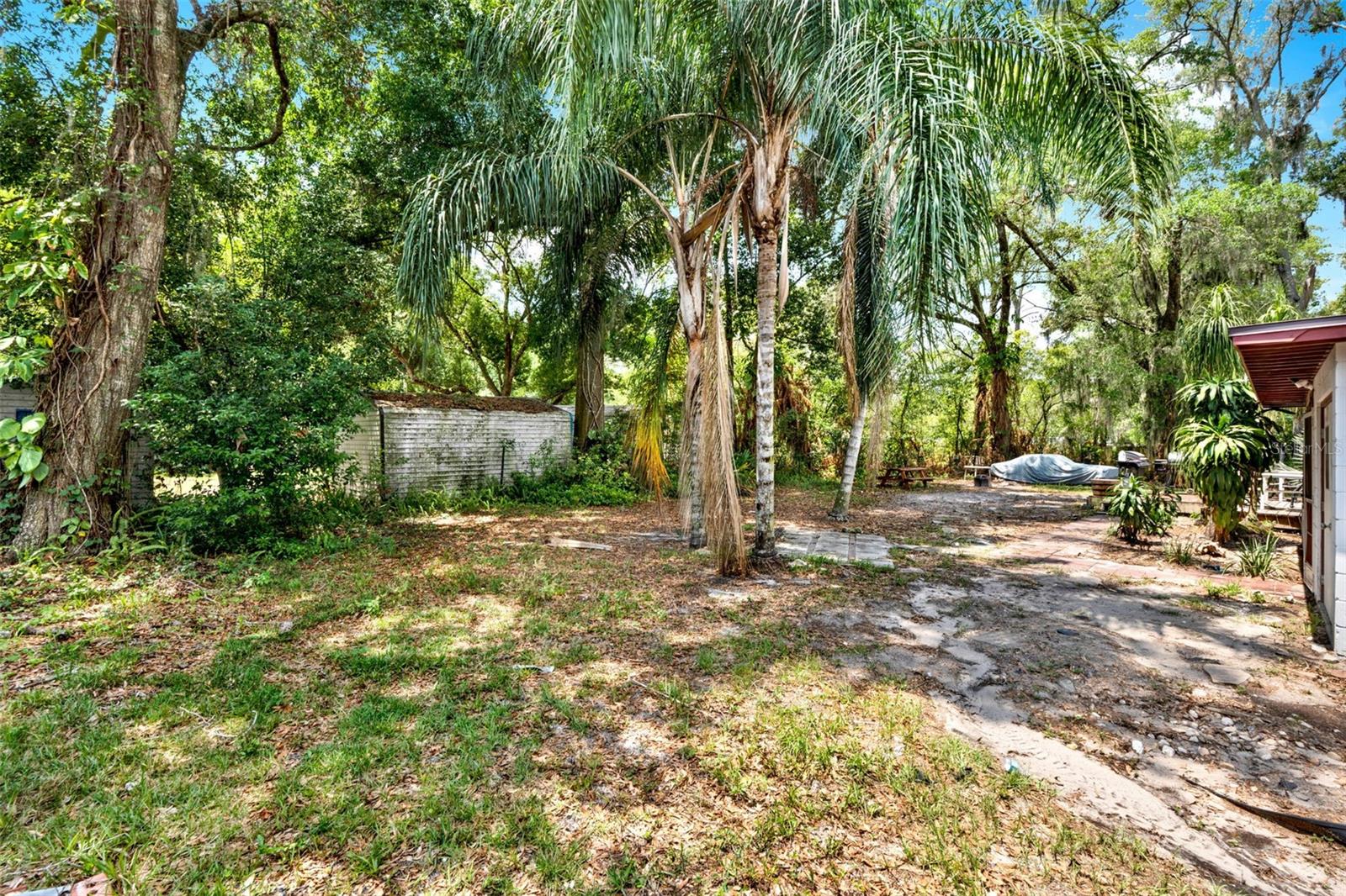 Image 30 of 40 For 474 Overstreet Avenue