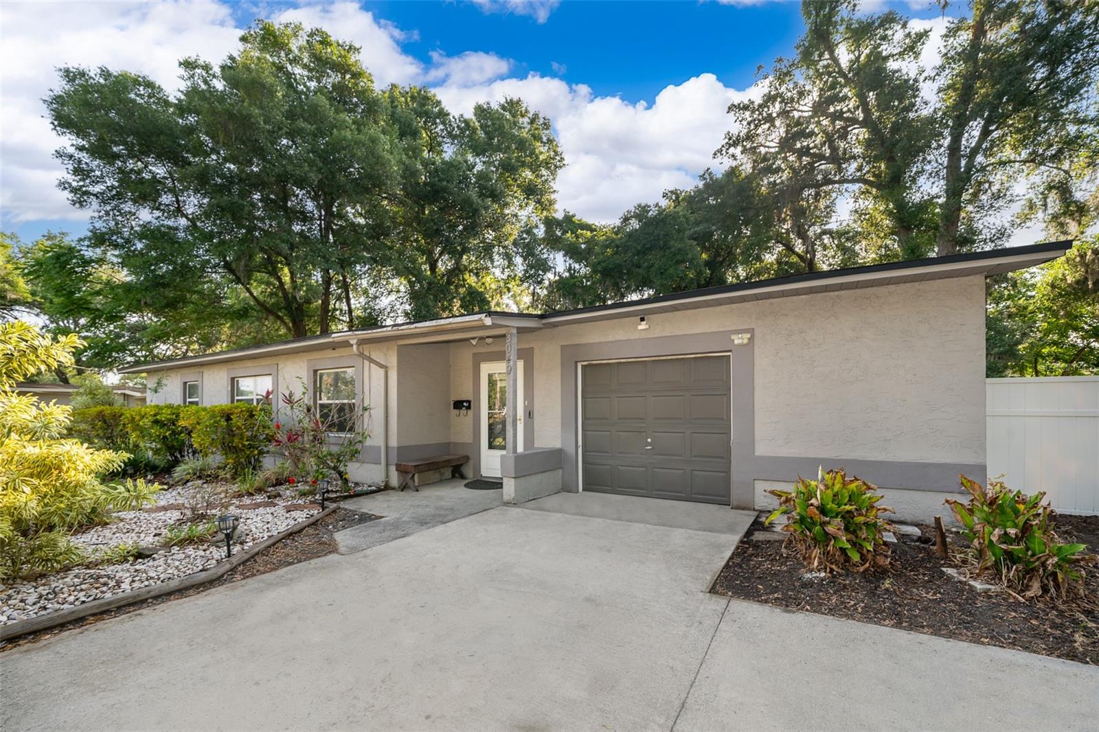 Details for 3049 Condel Drive, ORLANDO, FL 32812