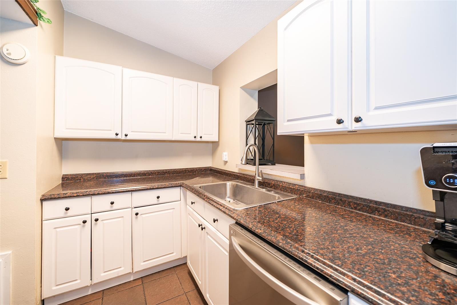 Image 12 of 31 For 3049 Condel Drive