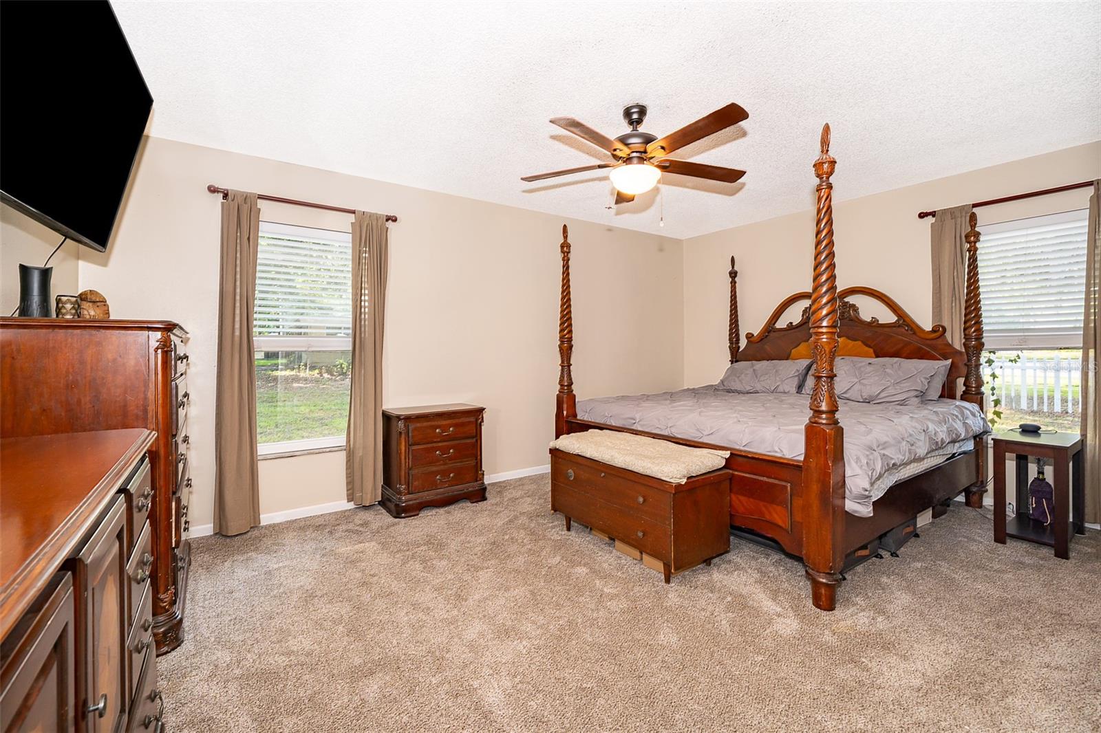 Image 17 of 31 For 3049 Condel Drive