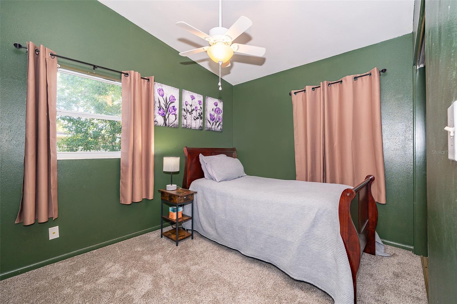 Image 21 of 31 For 3049 Condel Drive