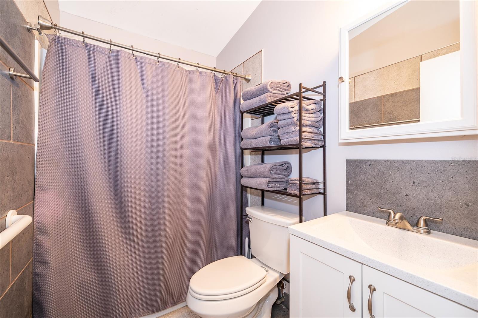 Image 23 of 31 For 3049 Condel Drive