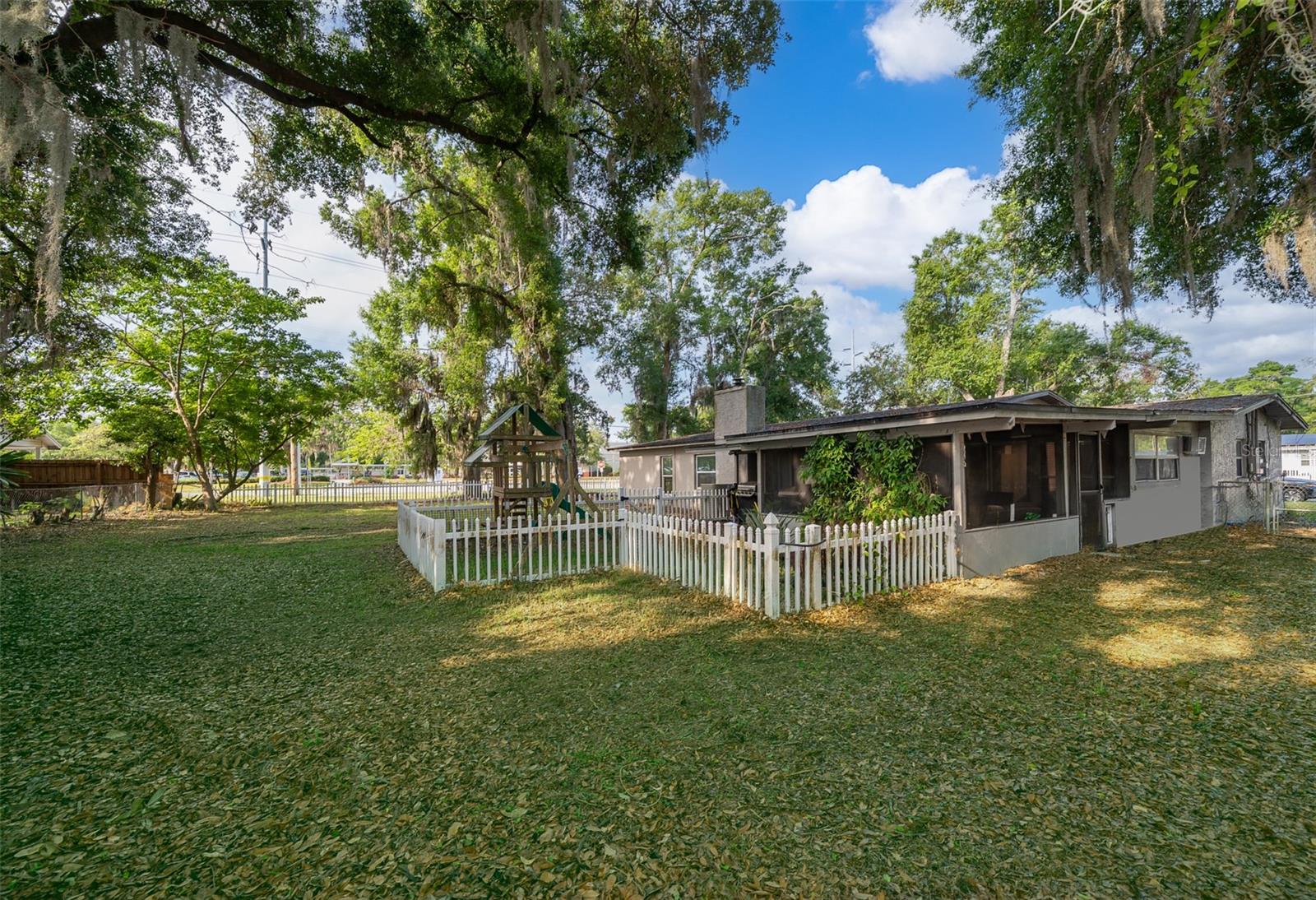 Image 29 of 31 For 3049 Condel Drive