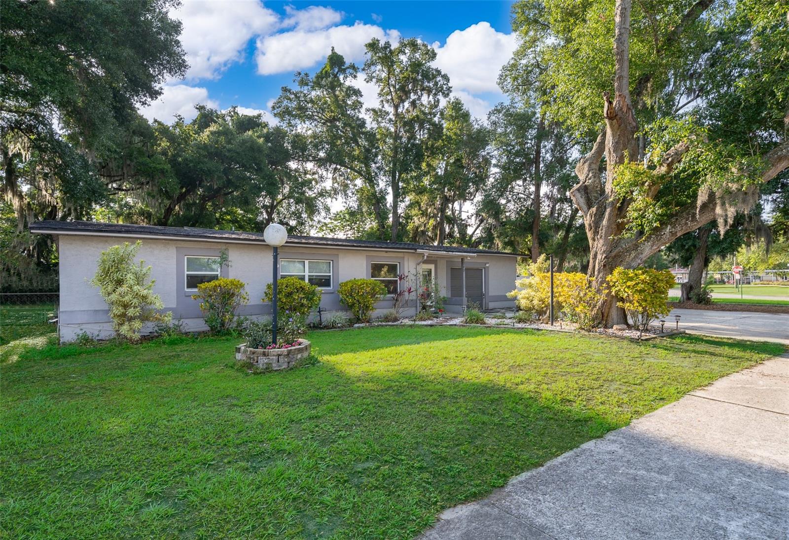 Image 30 of 31 For 3049 Condel Drive