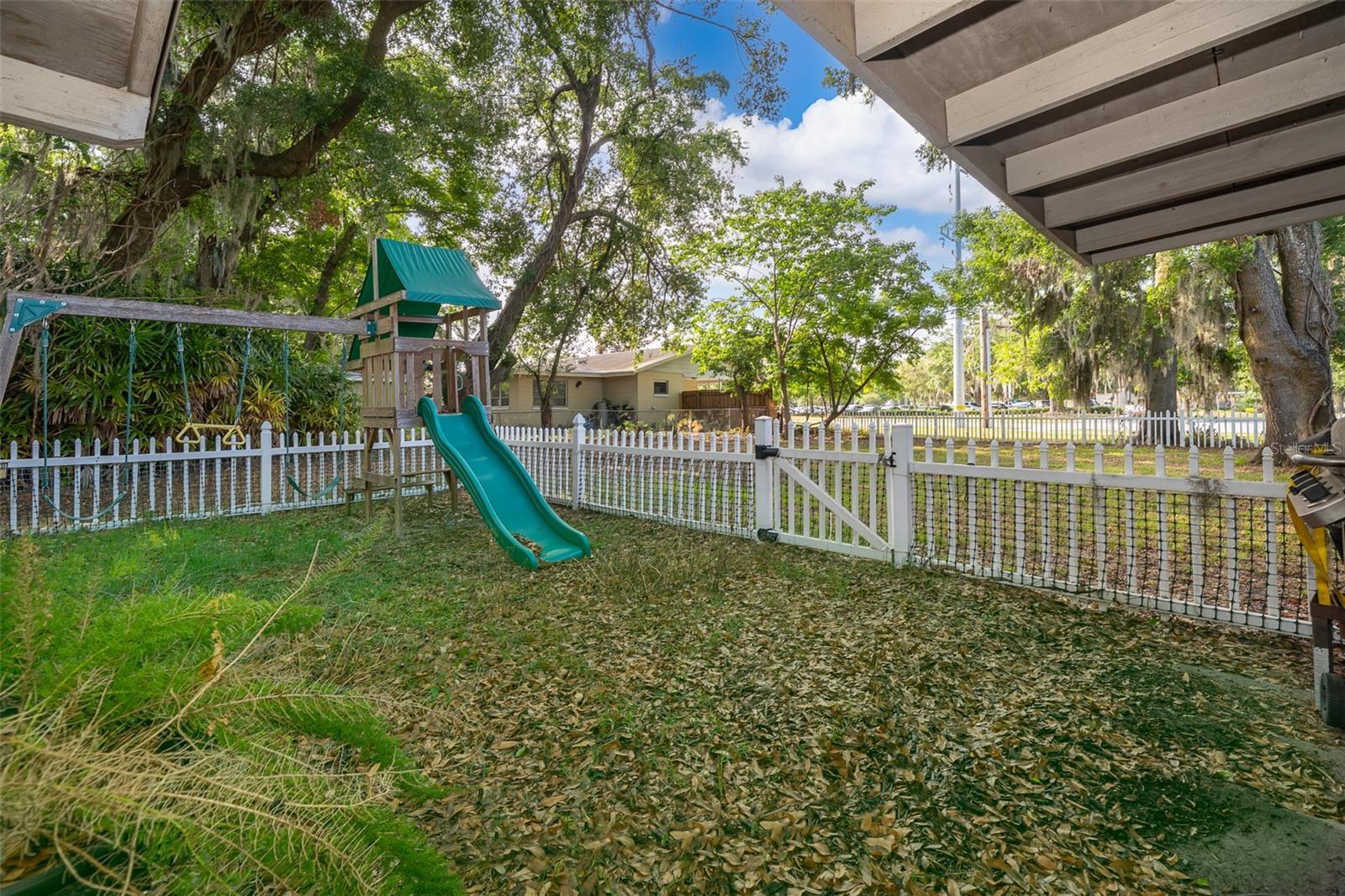 Image 31 of 31 For 3049 Condel Drive