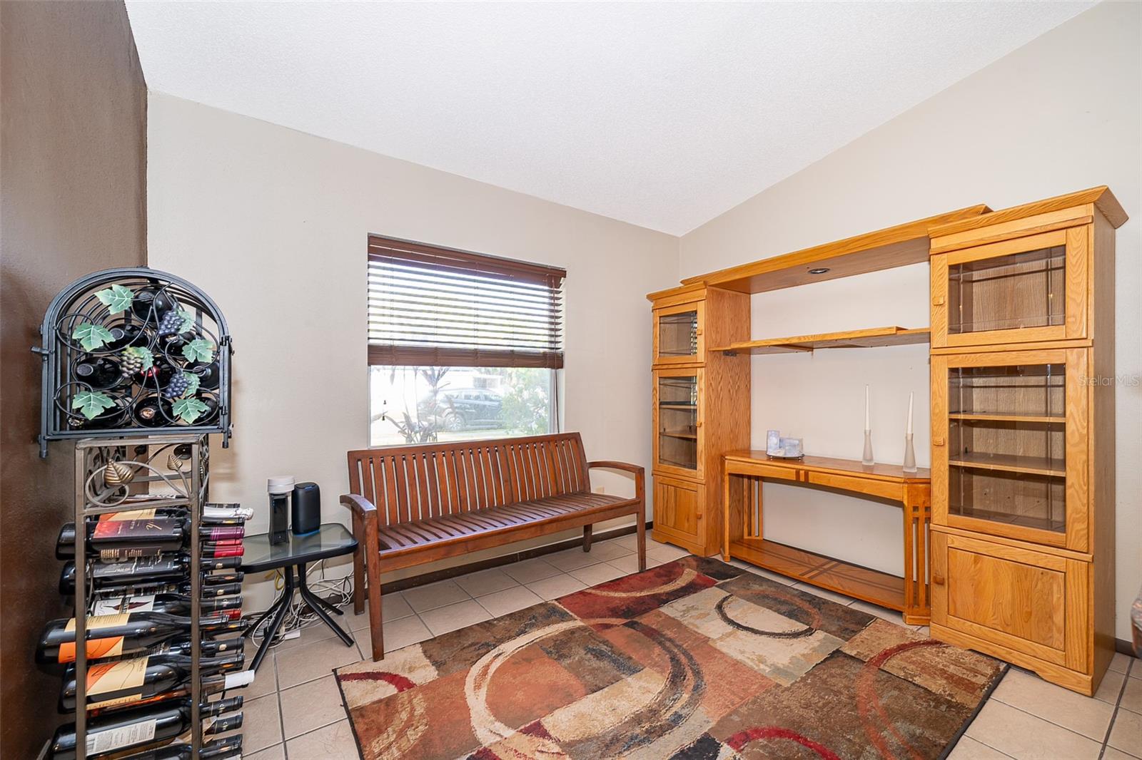 Image 4 of 31 For 3049 Condel Drive