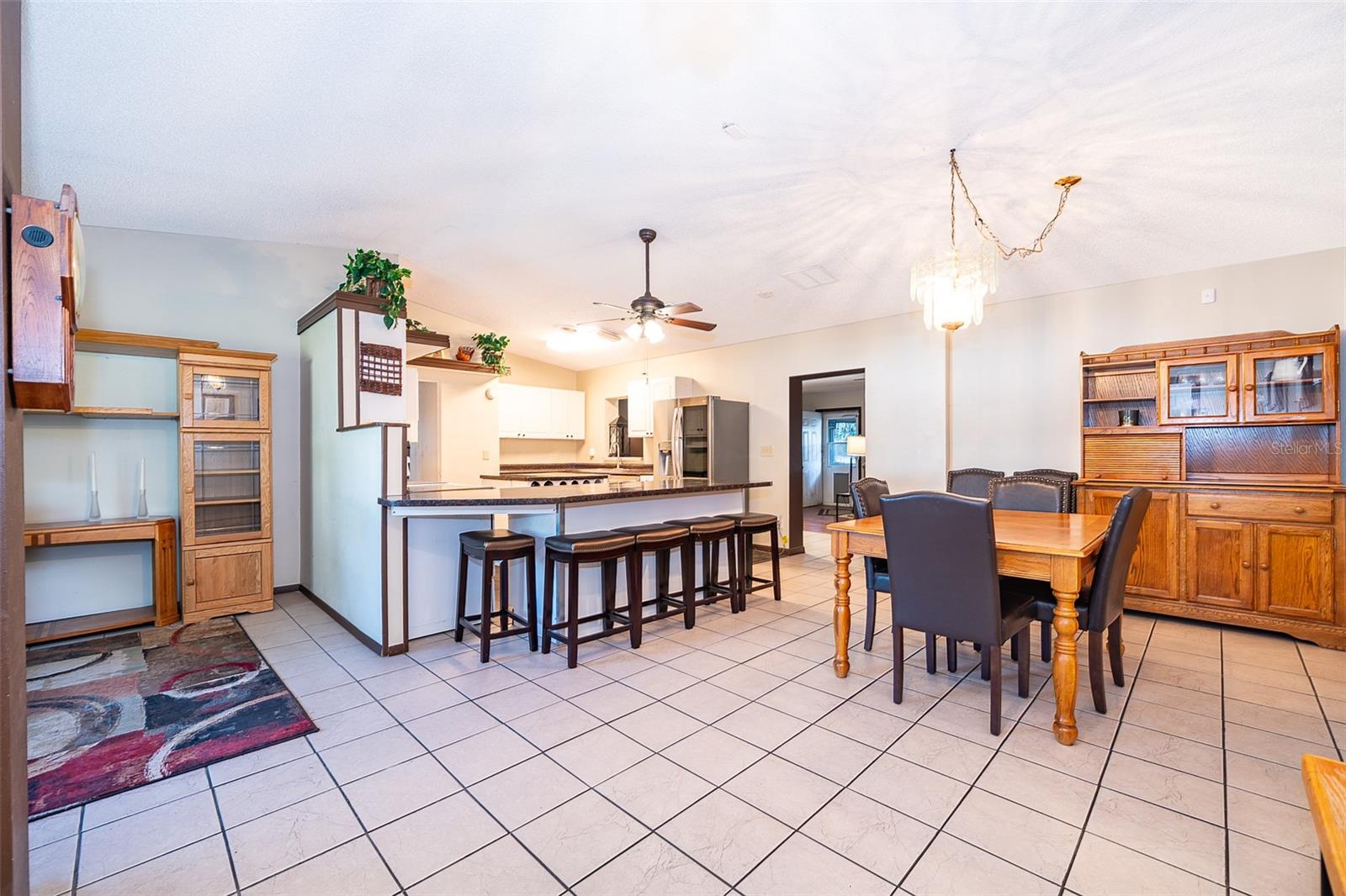 Image 6 of 31 For 3049 Condel Drive