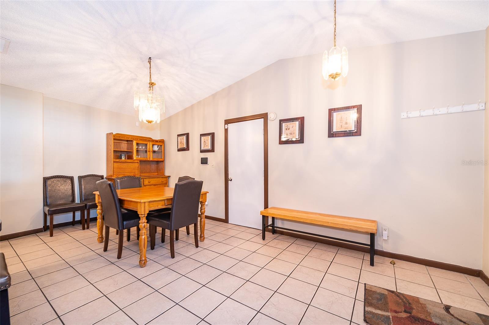 Image 7 of 31 For 3049 Condel Drive