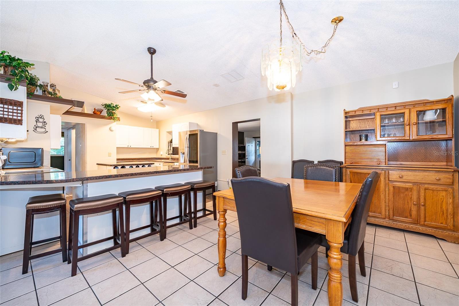 Image 8 of 31 For 3049 Condel Drive