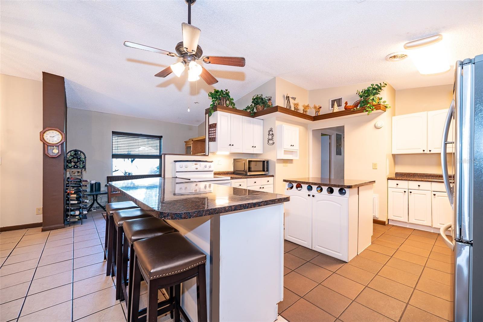 Image 9 of 31 For 3049 Condel Drive