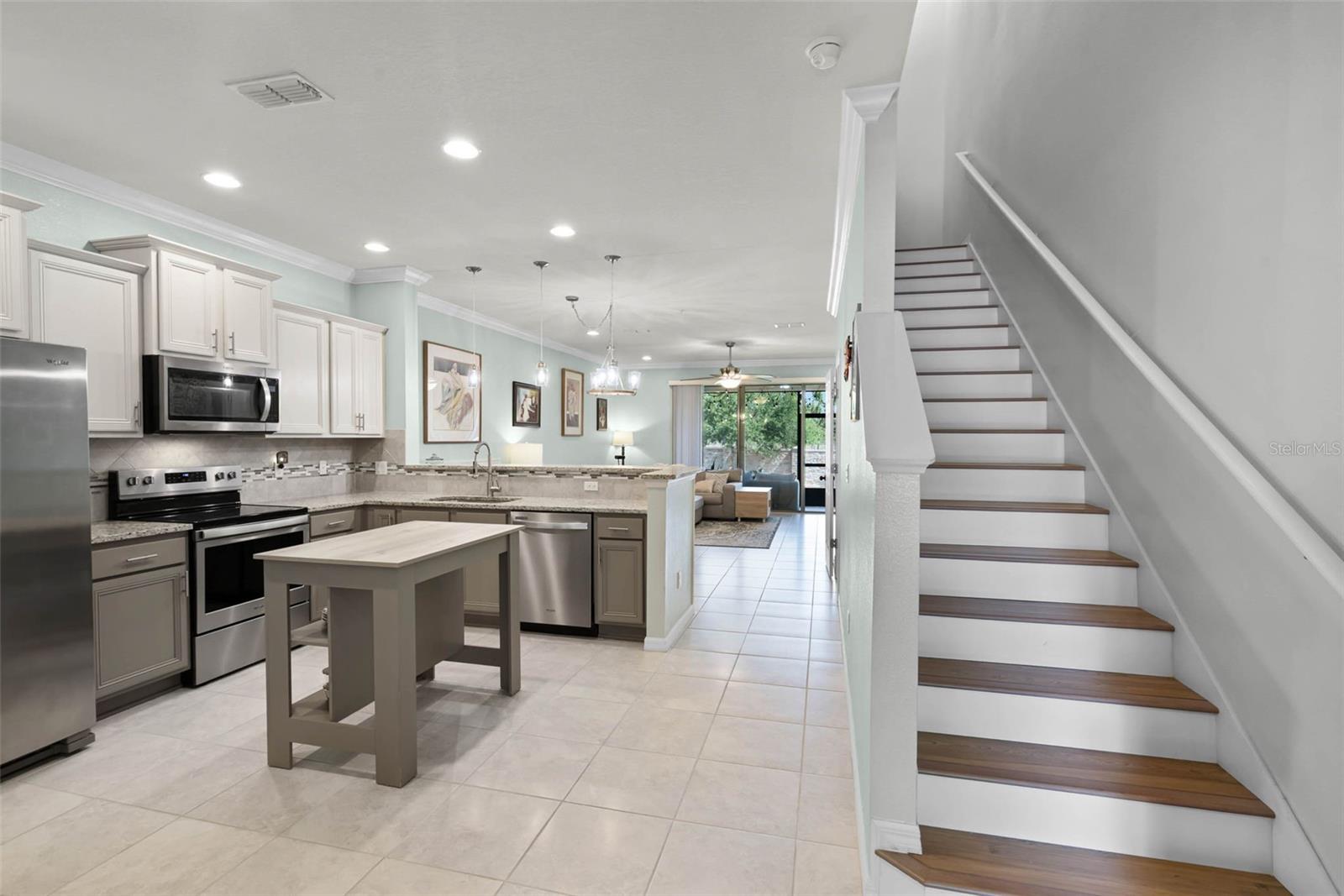 Image 3 of 67 For 1109 Pavia Drive