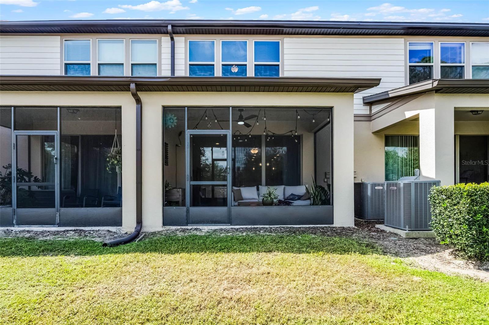 Image 39 of 67 For 1109 Pavia Drive
