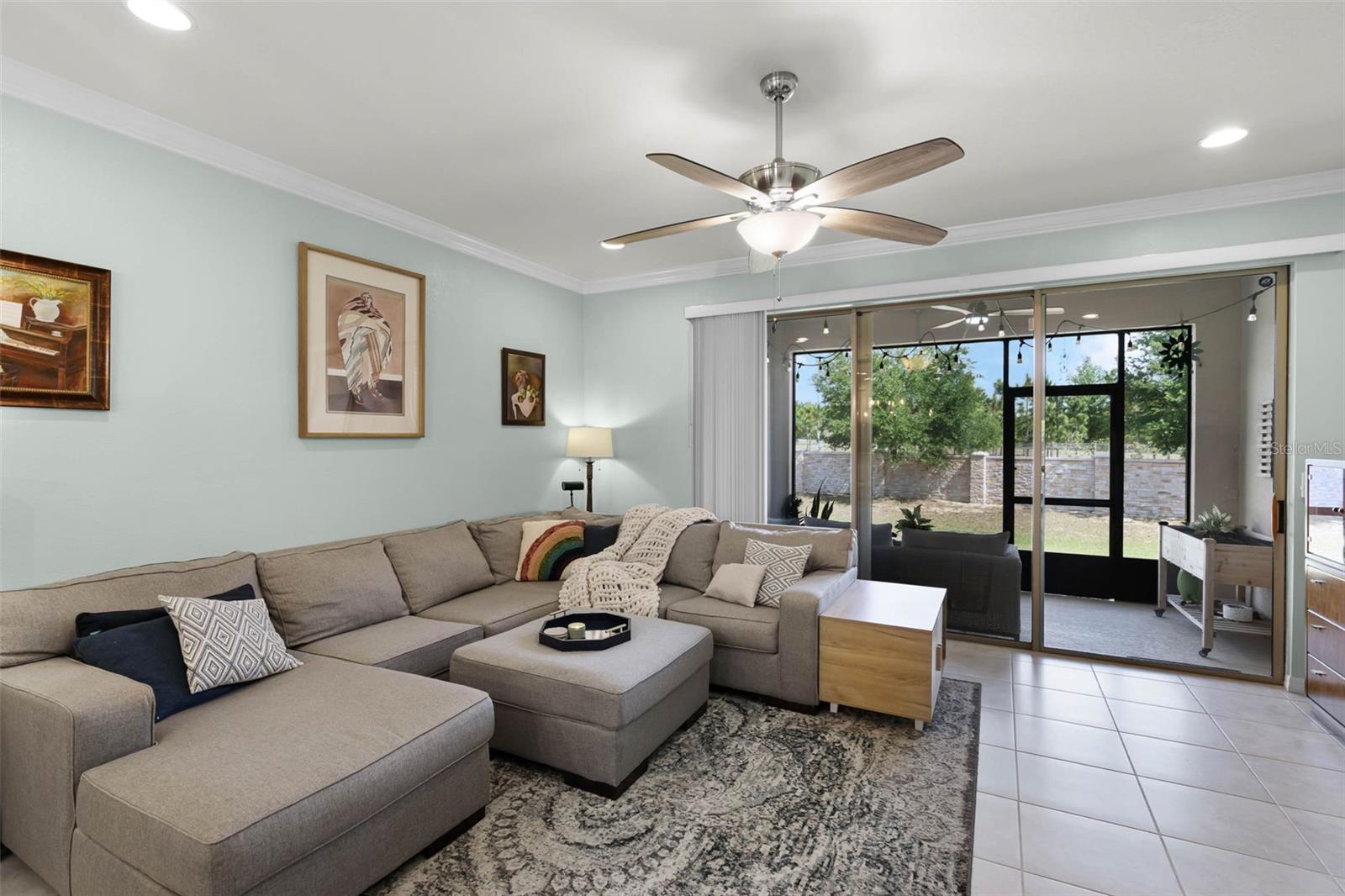 Image 4 of 67 For 1109 Pavia Drive