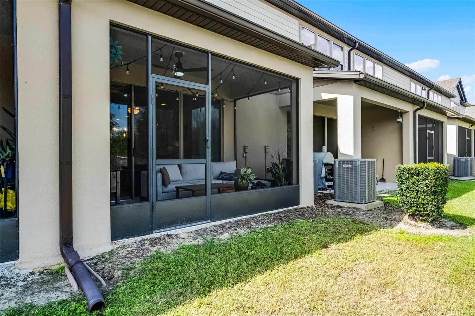 Image 6 of 67 For 1109 Pavia Drive