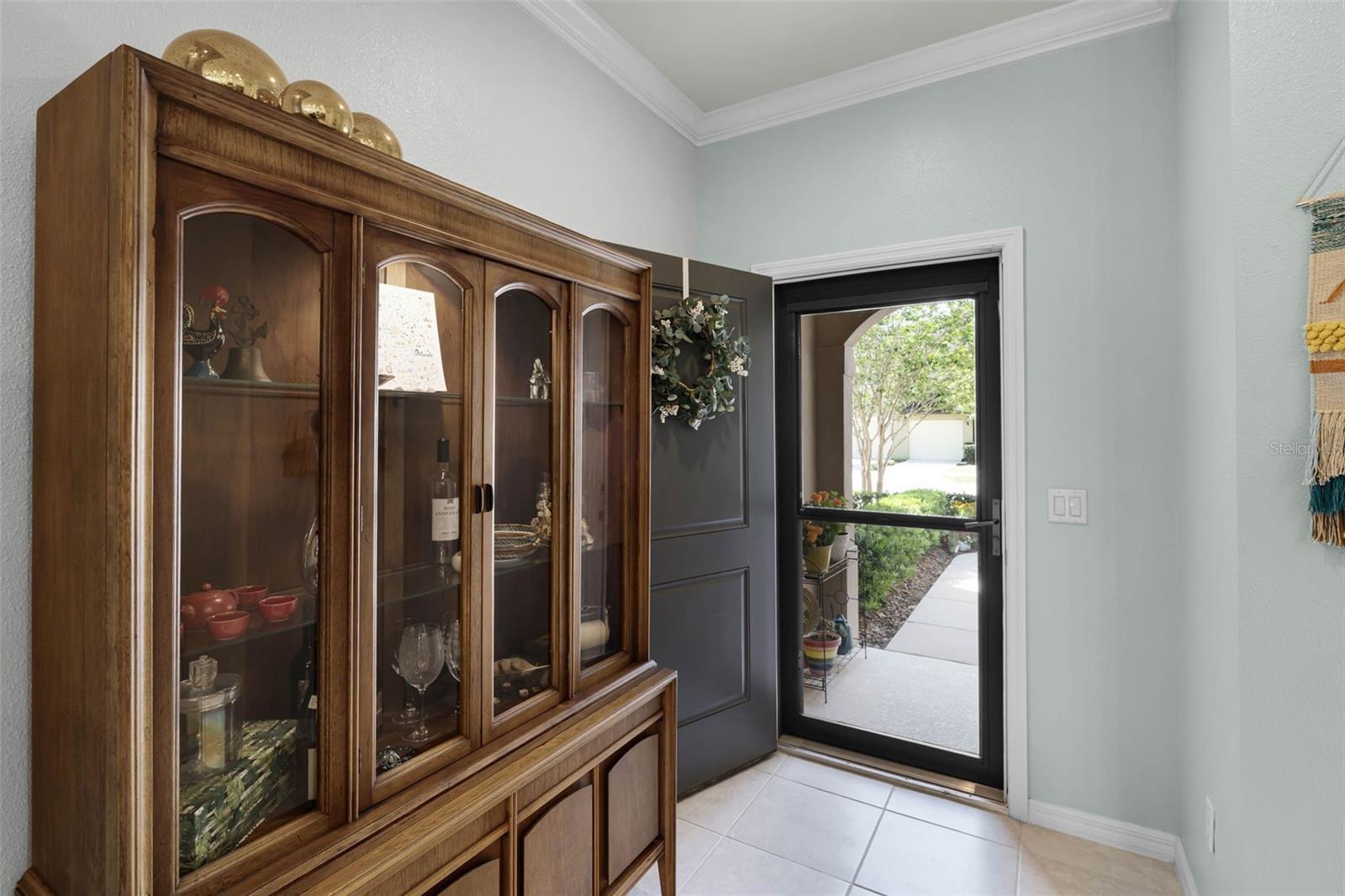 Image 67 of 67 For 1109 Pavia Drive
