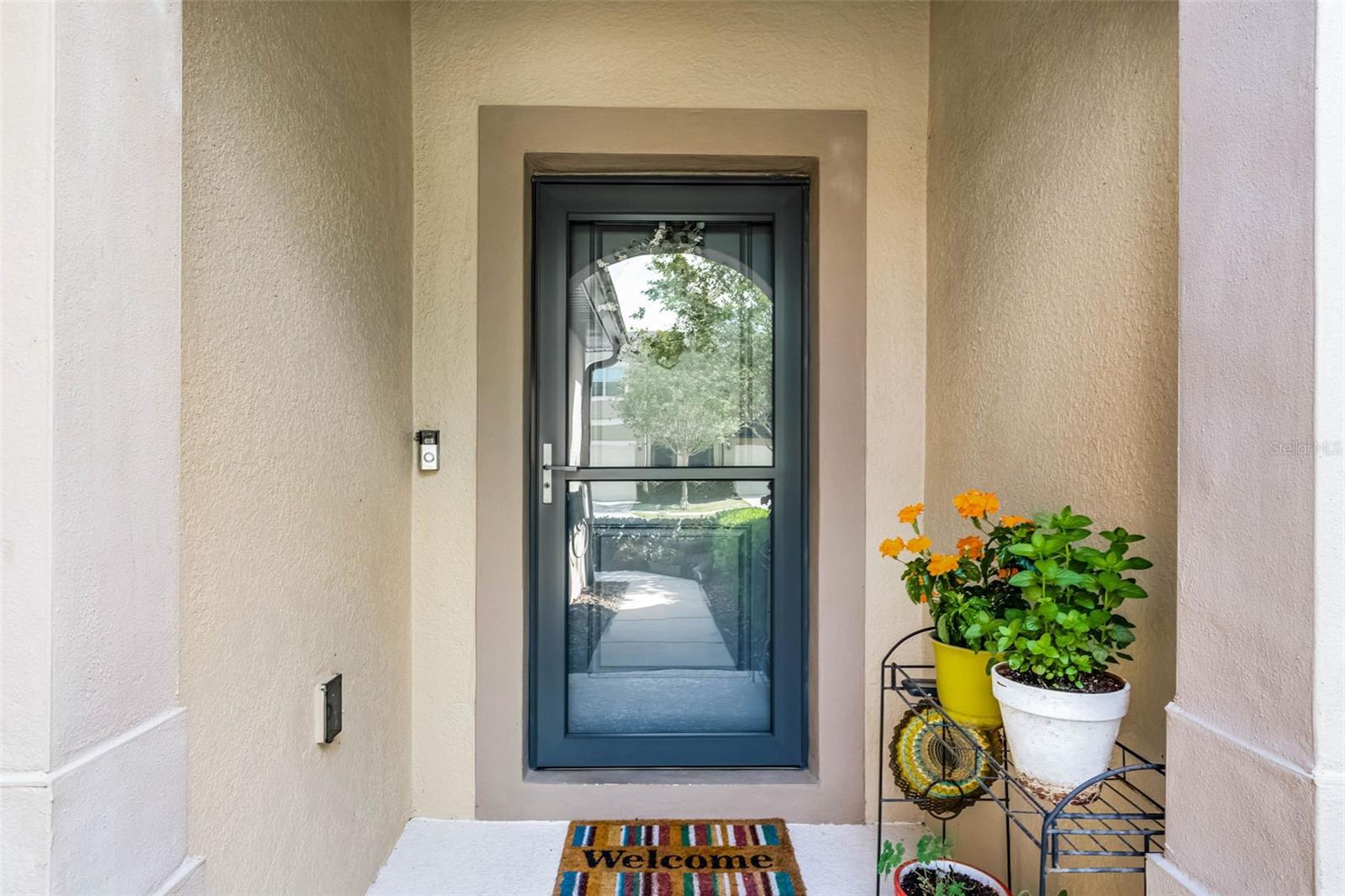 Image 9 of 67 For 1109 Pavia Drive