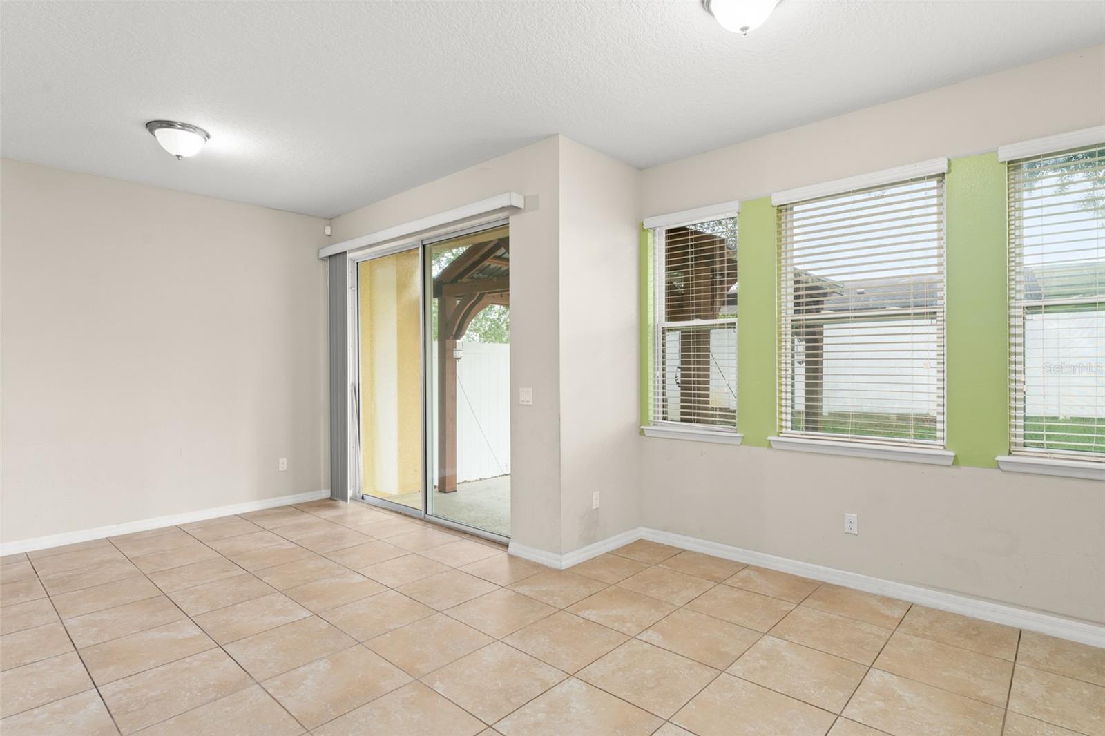 Image 11 of 33 For 1774 Peterson Place