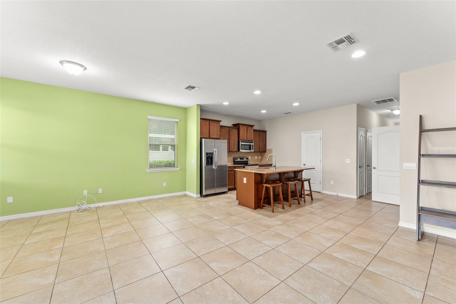 Image 13 of 33 For 1774 Peterson Place