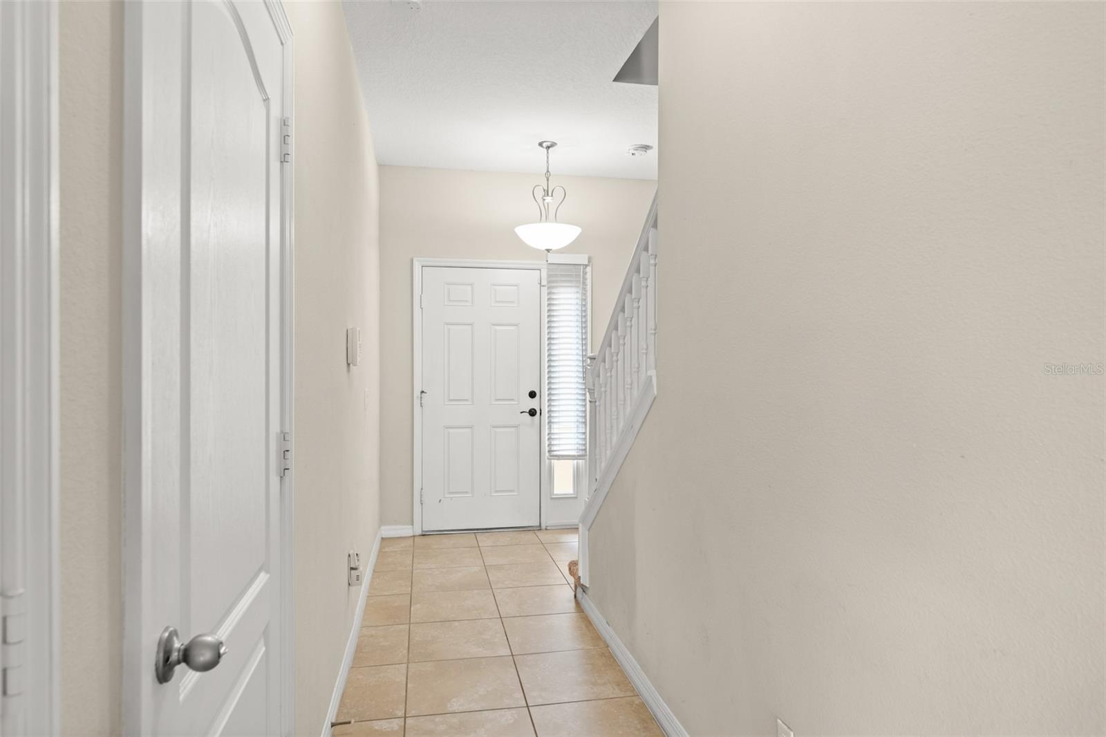 Image 14 of 33 For 1774 Peterson Place