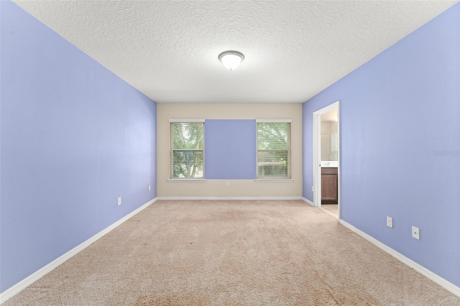 Image 17 of 33 For 1774 Peterson Place