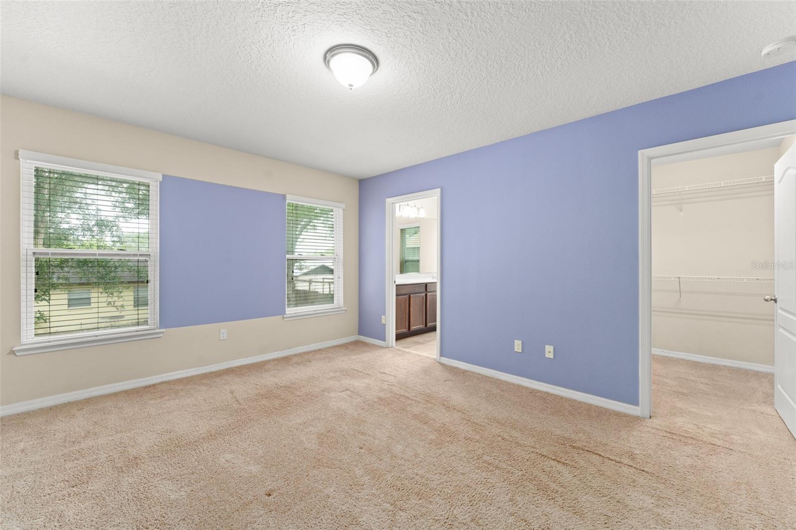 Image 18 of 33 For 1774 Peterson Place
