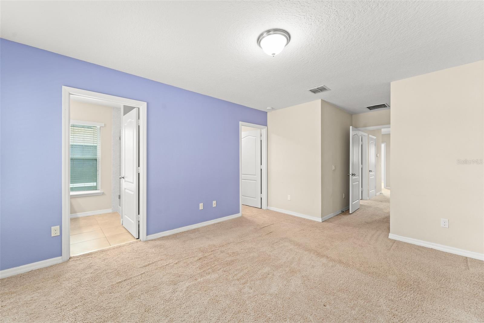 Image 19 of 33 For 1774 Peterson Place