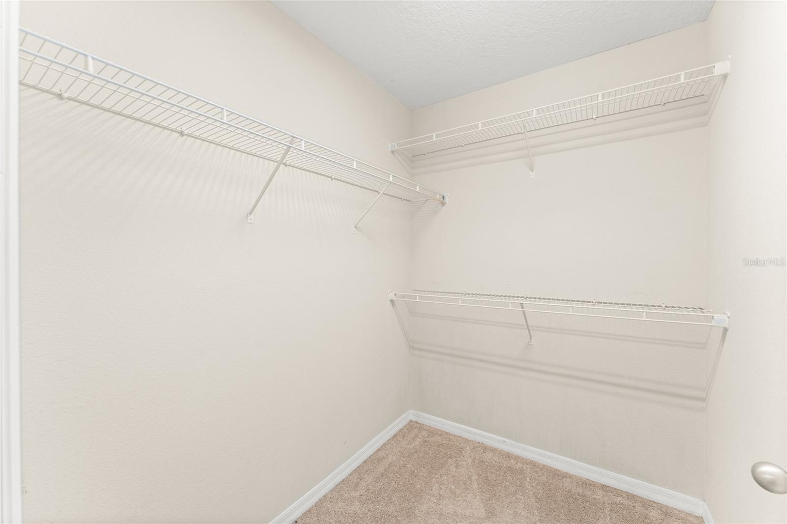 Image 20 of 33 For 1774 Peterson Place