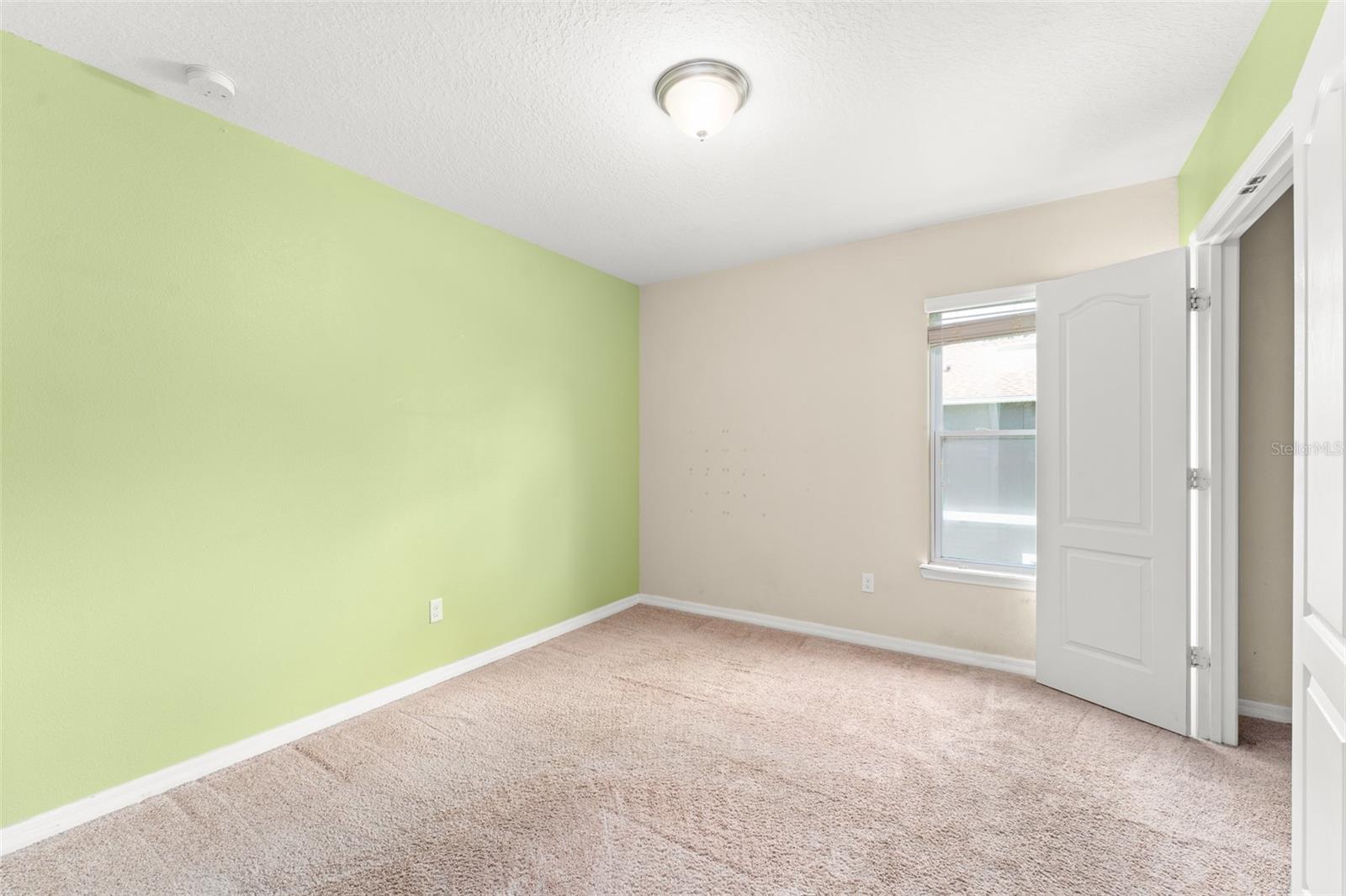 Image 22 of 33 For 1774 Peterson Place
