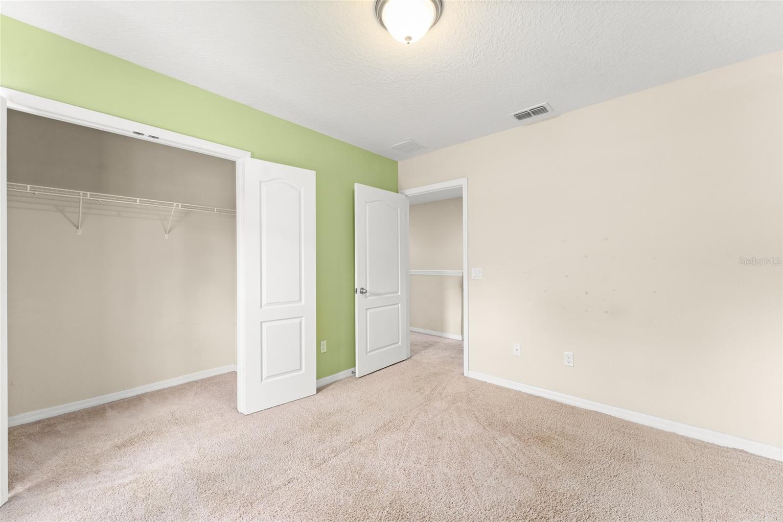 Image 23 of 33 For 1774 Peterson Place