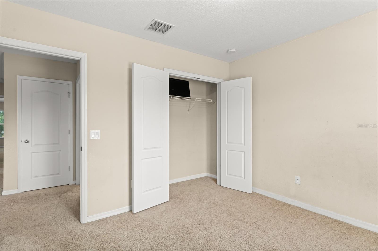 Image 26 of 33 For 1774 Peterson Place