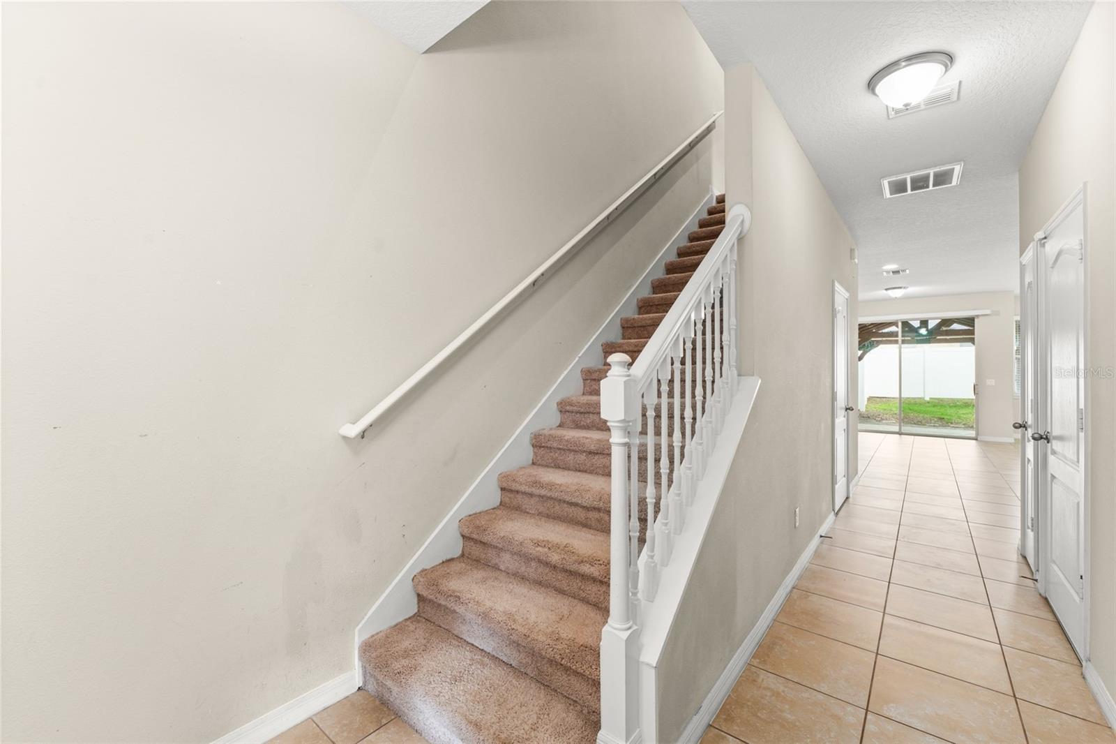 Image 3 of 33 For 1774 Peterson Place