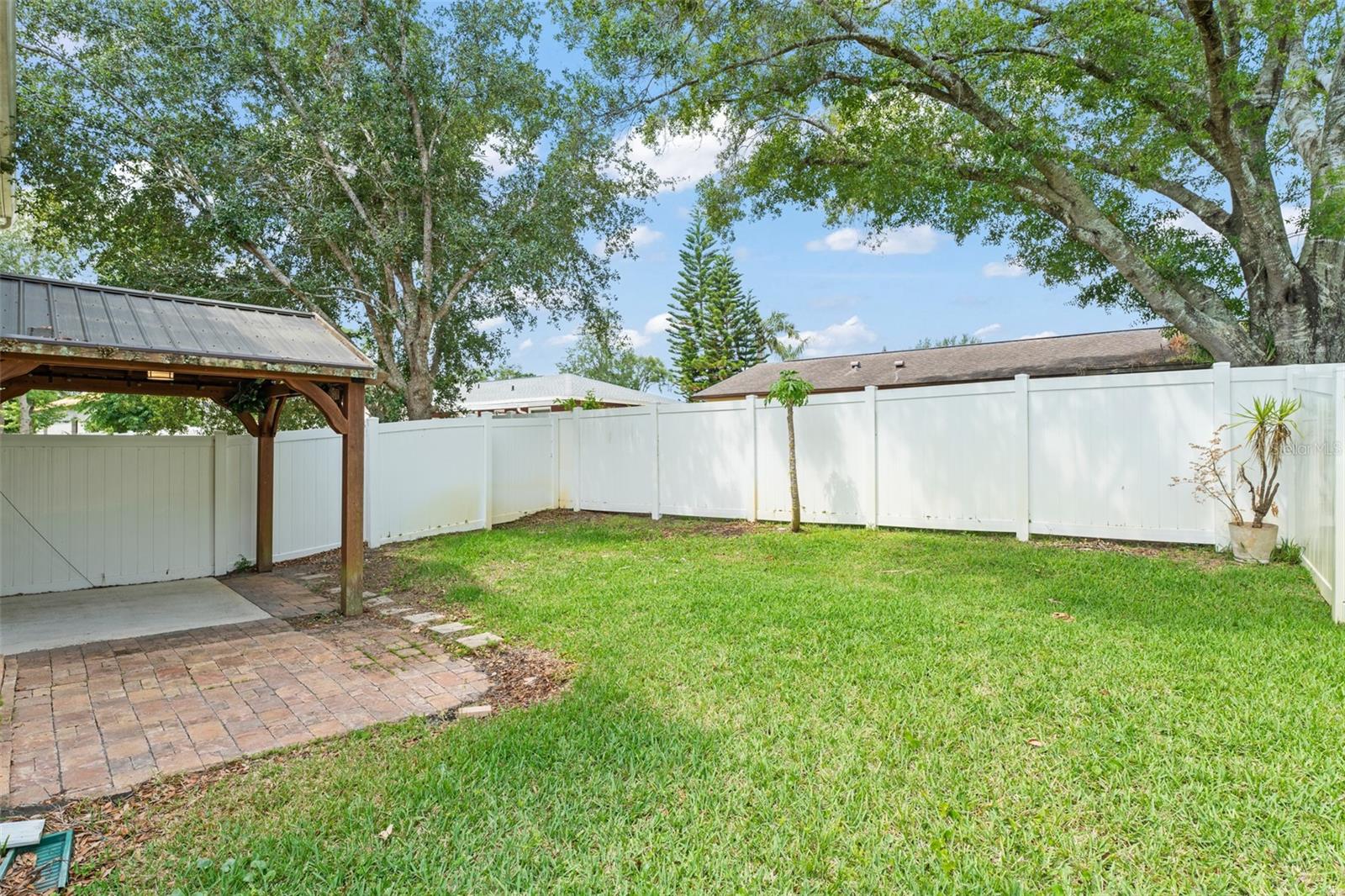 Image 30 of 33 For 1774 Peterson Place