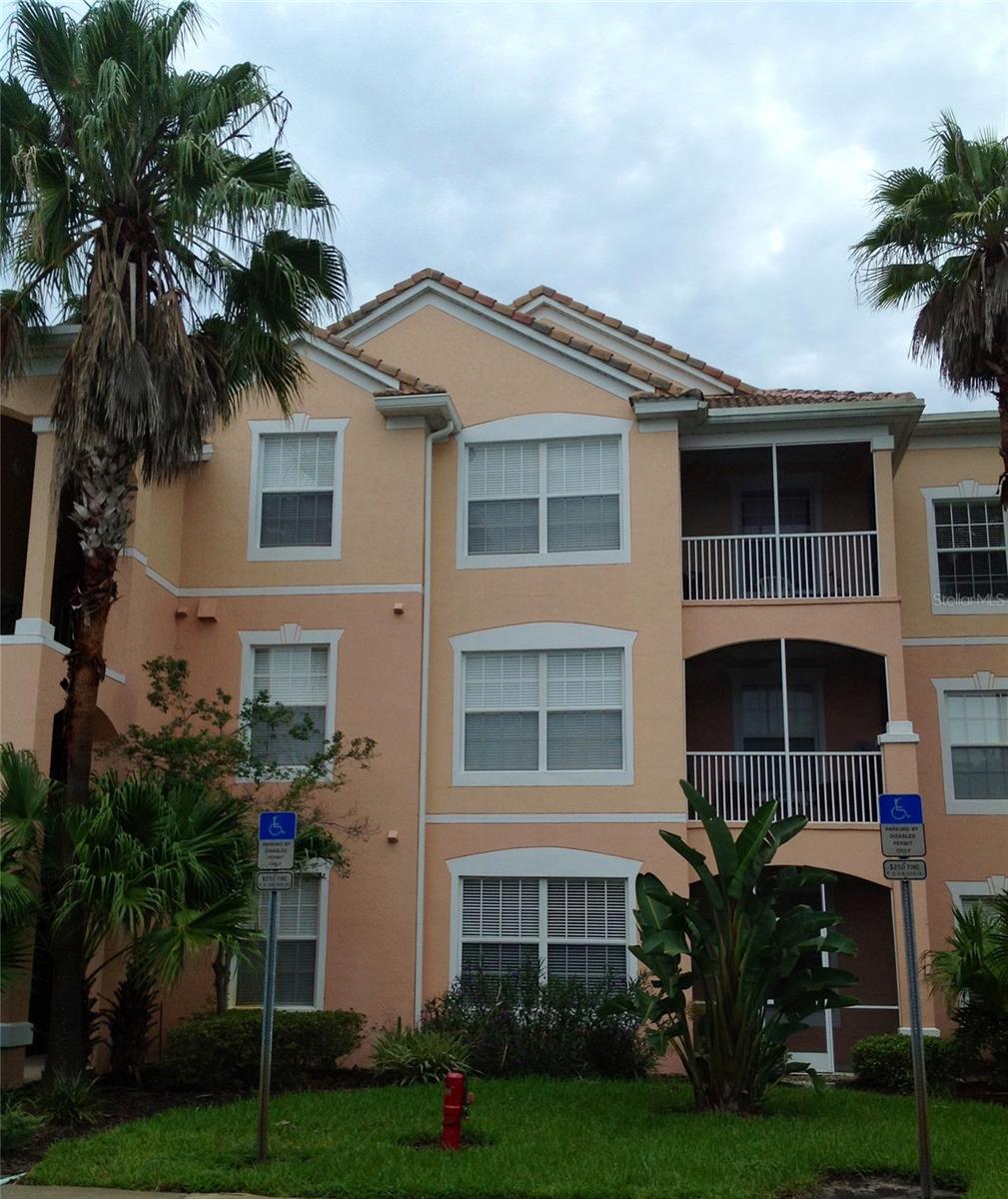 Details for 13560 Turtle Marsh Loop 310, ORLANDO, FL 32837