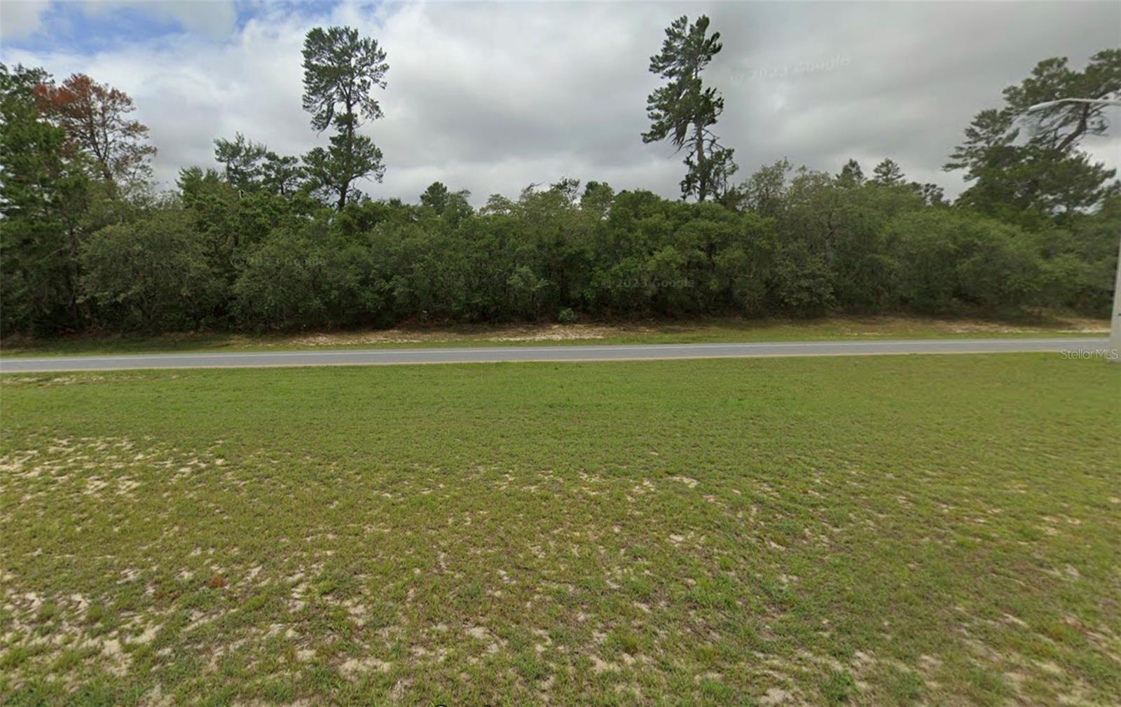Image 7 of 7 For Tbd Marion Oak Boulevard