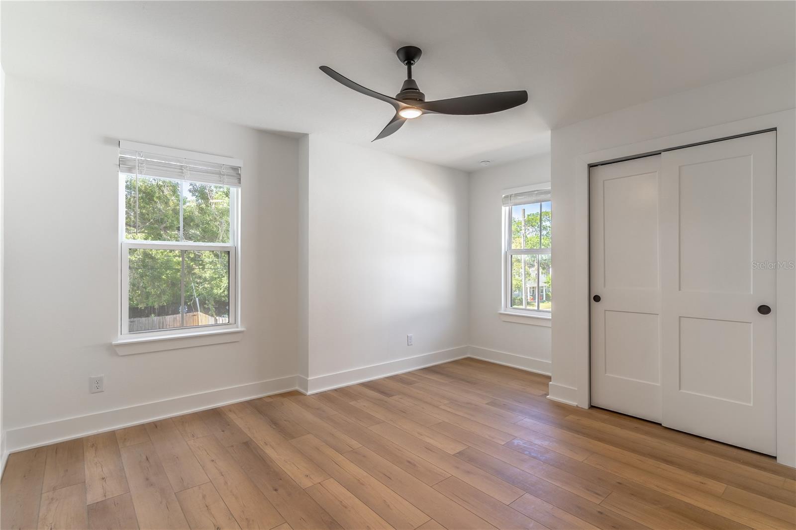 Image 20 of 27 For 1321 Weber Street