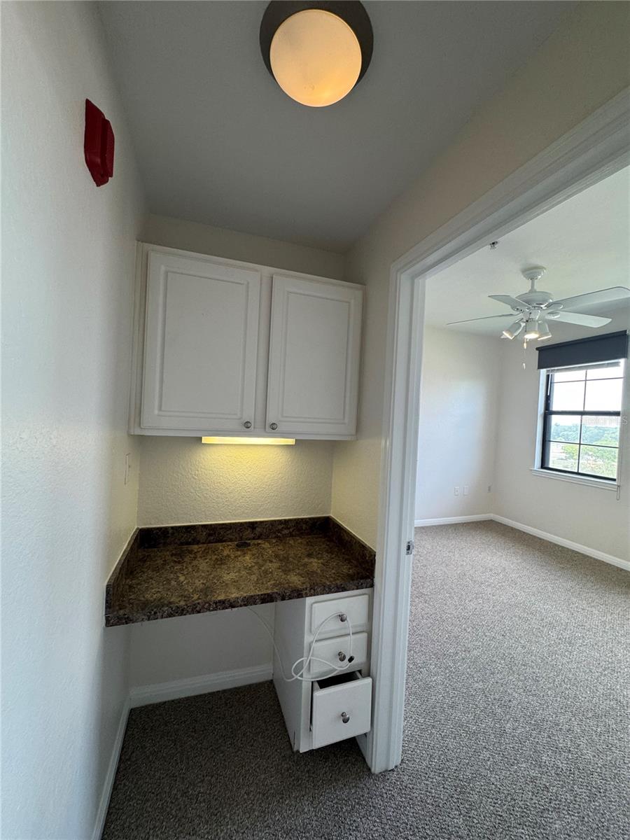 Image 10 of 18 For 911 Orange Avenue 545