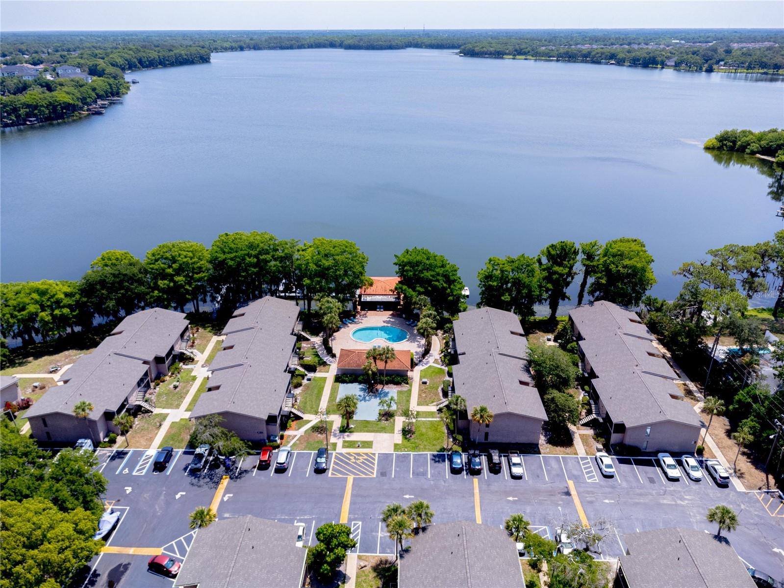 Details for 1163 Paseo Del Mar  B, CASSELBERRY, FL 32707