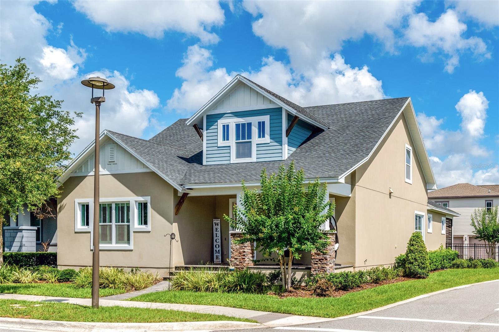 Details for 13347 Gabor Avenue, ORLANDO, FL 32827