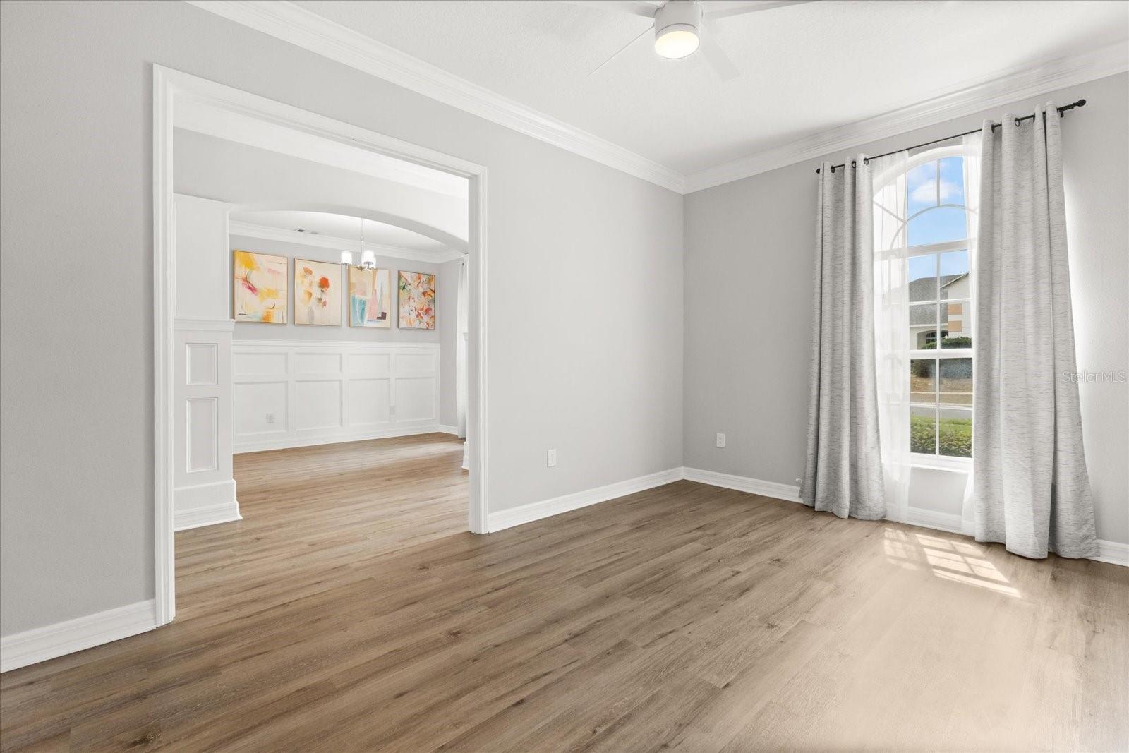 Image 10 of 37 For 7978 Sea Pearl Circle