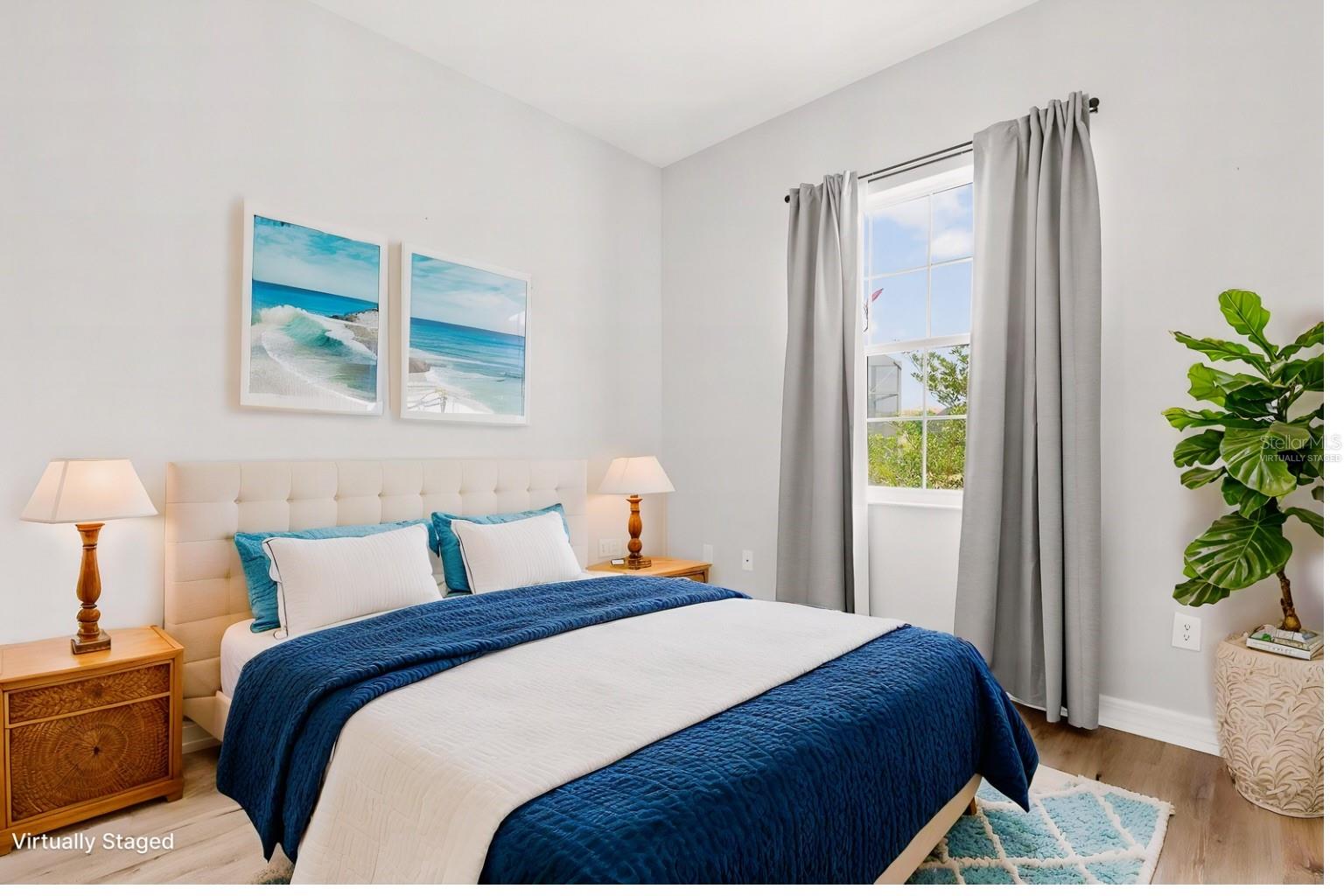 Image 11 of 37 For 7978 Sea Pearl Circle