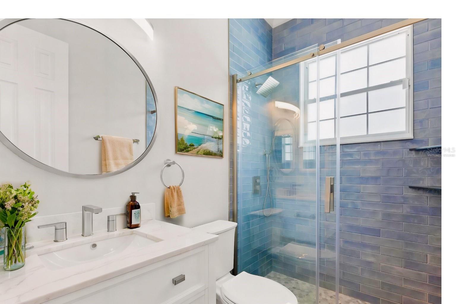 Image 12 of 37 For 7978 Sea Pearl Circle