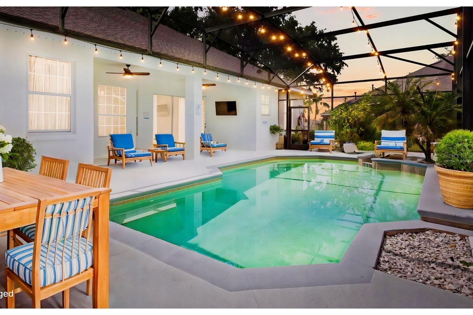 Image 13 of 37 For 7978 Sea Pearl Circle