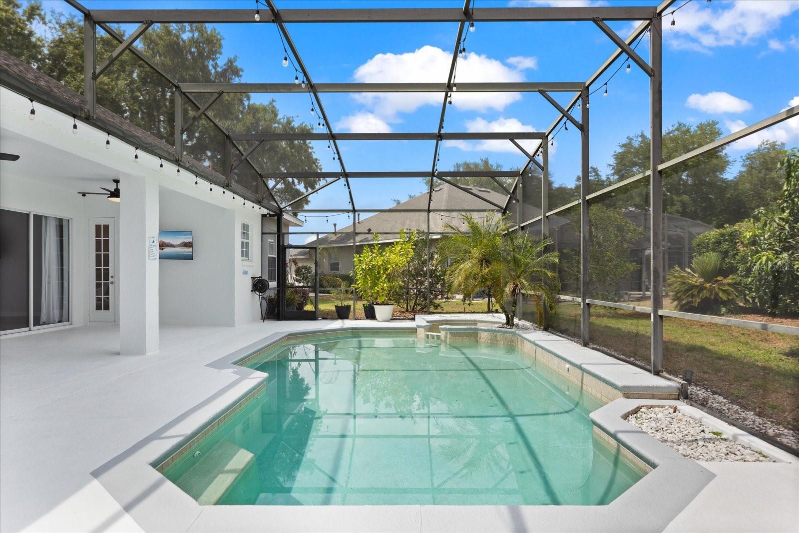 Image 14 of 37 For 7978 Sea Pearl Circle