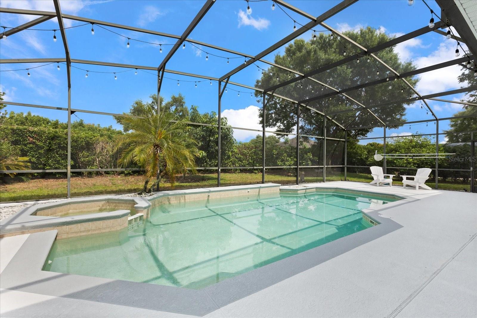 Image 15 of 37 For 7978 Sea Pearl Circle