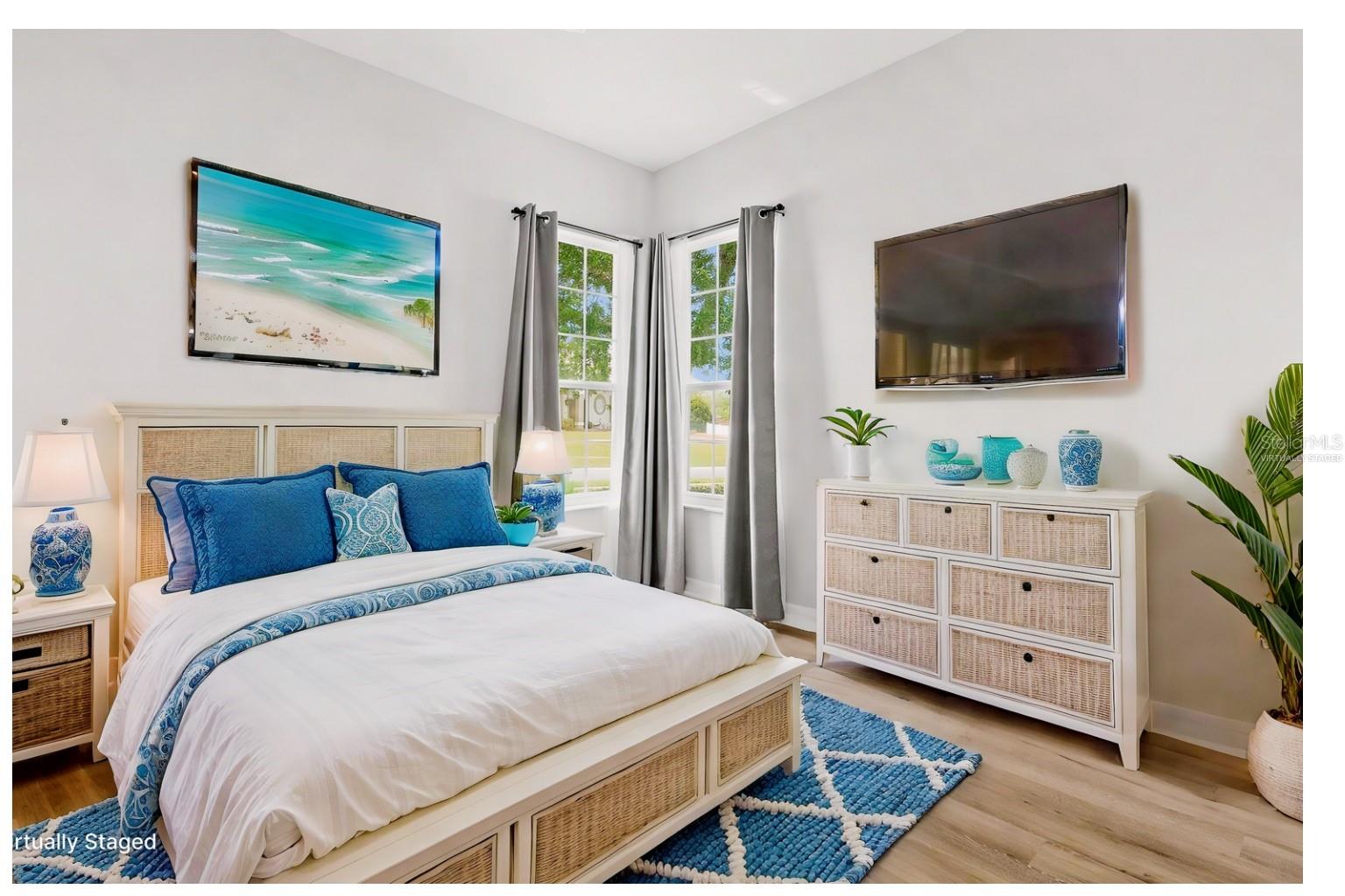 Image 18 of 37 For 7978 Sea Pearl Circle