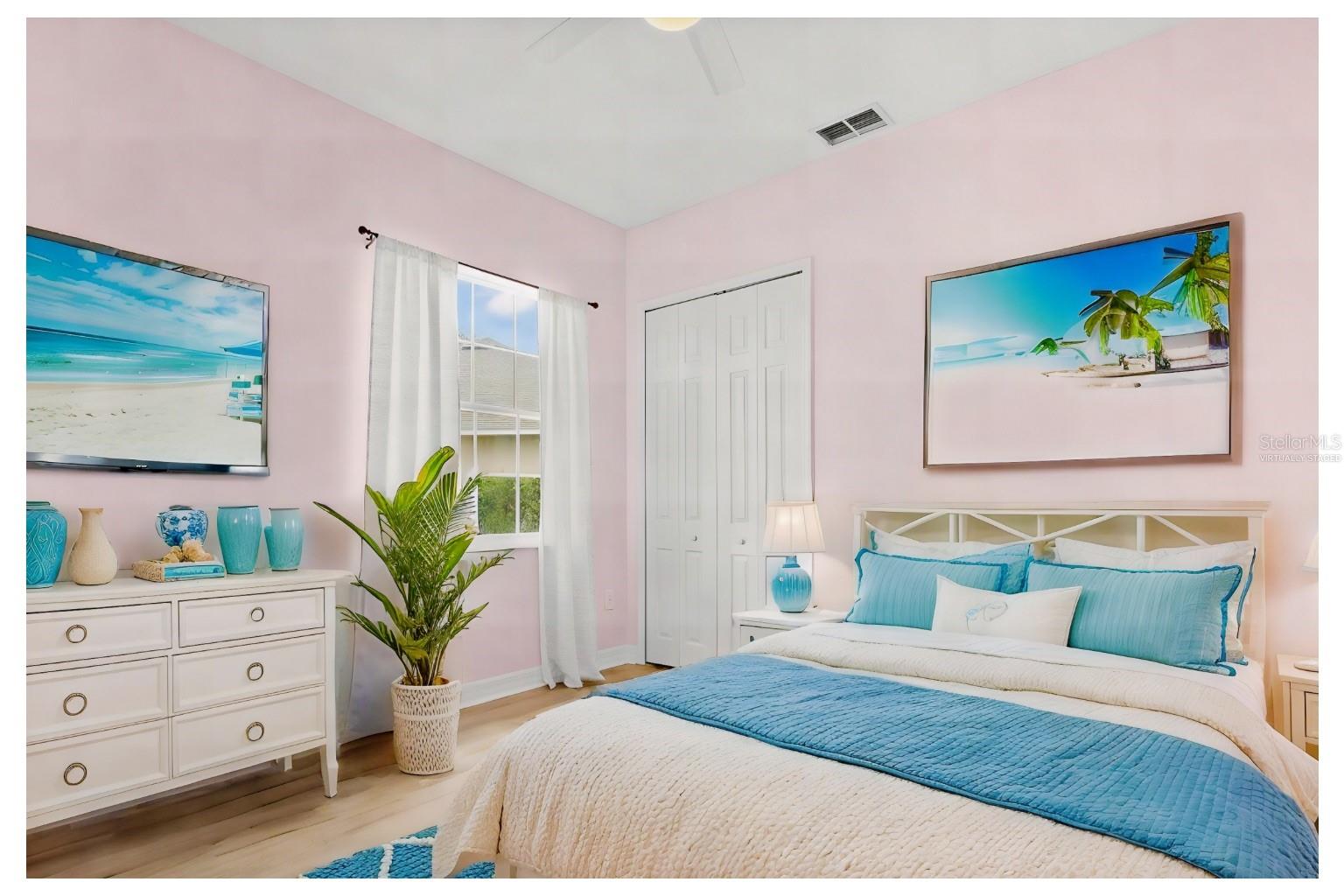 Image 21 of 37 For 7978 Sea Pearl Circle